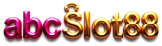 abcslot88