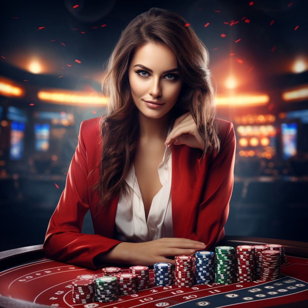 Pilihan mata uang di halaman deposit Layar pilihan mata uang dan metode pembayaran di halaman deposit abcslot88
