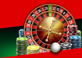 Ringkasan konversi nilai tukar sebelum konfirmasi Ringkasan konversi nilai tukar sebelum konfirmasi deposit multi-mata uang